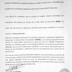nota