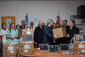 portada hospi
