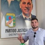 ruiz diaz