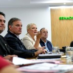 senado9