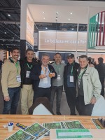 Afoa en Fitecma