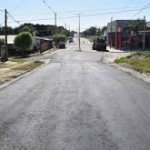CALLES