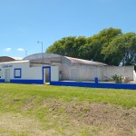 CLUB 9 DE JULIO.