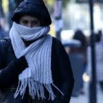 FRIO