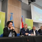 IMG_20250610_115828