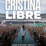 LIR