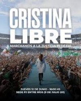 LIR