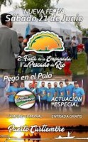 PALO