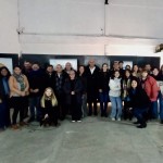 Deportes - 1