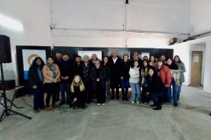 Deportes - 1