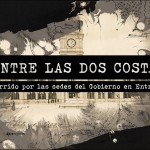 Portada (8)