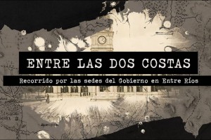 Portada (8)