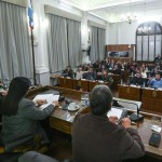 SENADO5