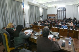 SENADO5