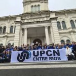 UOPC