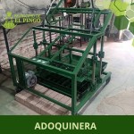 adoq