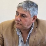 aguilar