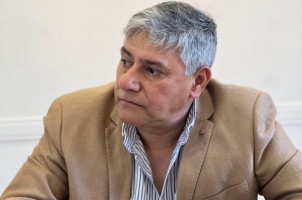 aguilar