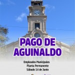 aguina