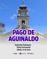 aguina