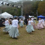 baile