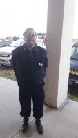 bombr