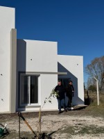casa