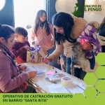 castra