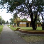 centrocu