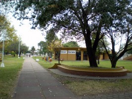 centrocu