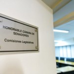 comisio
