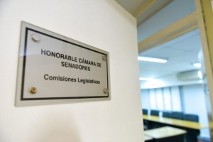 comisio