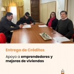 creditos