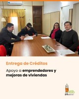 creditos