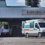 emerg