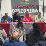 forja
