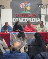forja