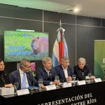 foto lanzamiento 2