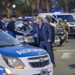 foto seguridad 1