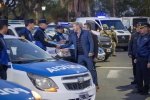 foto seguridad 1