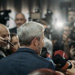 frigero