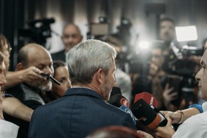 frigero
