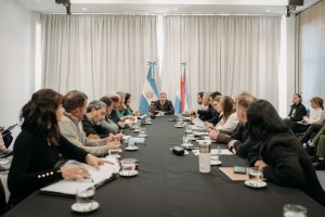 gabinete