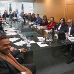 gobernadores_cfi_nueva