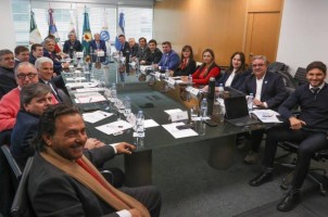 gobernadores_cfi_nueva