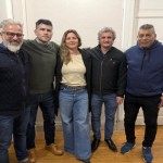 guzman_y_arevalo_encabezan_la_lista_10_del_peronismo_amplio_renovador