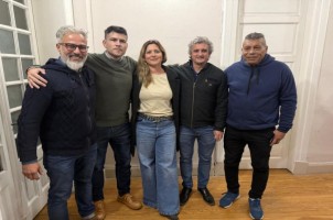 guzman_y_arevalo_encabezan_la_lista_10_del_peronismo_amplio_renovador
