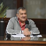 josé