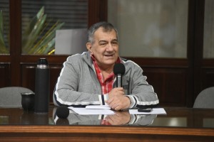 josé