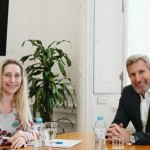 karina-milei-rogelio-frigerio